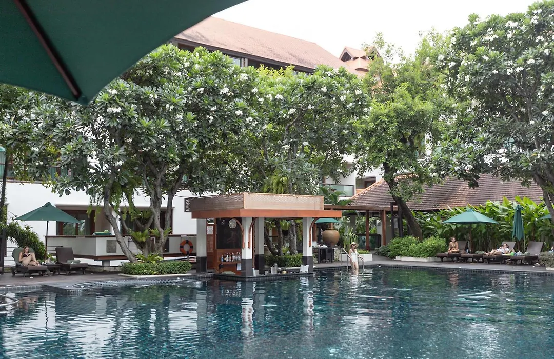 Ratilanna Riverside Spa Resort-1
